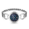 Tissot T094.210.11.126.00